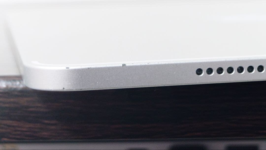 11インチ iPad Pro m1 128GB WiFiモデル おまけ付き