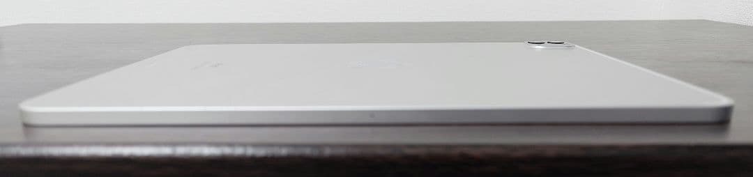 11インチ iPad Pro m1 128GB WiFiモデル おまけ付き