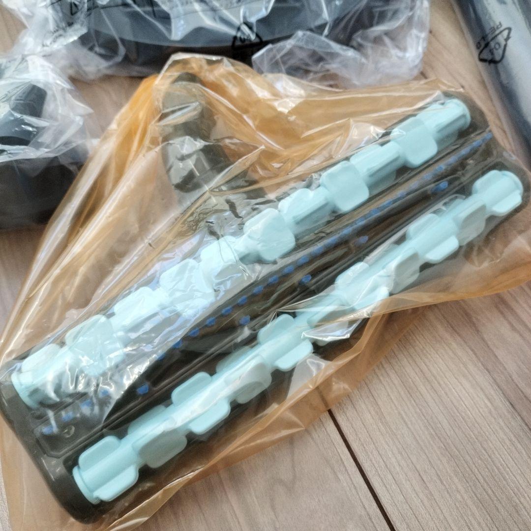 【保証付】パナソニック　充電式掃除機　MC-SB54K