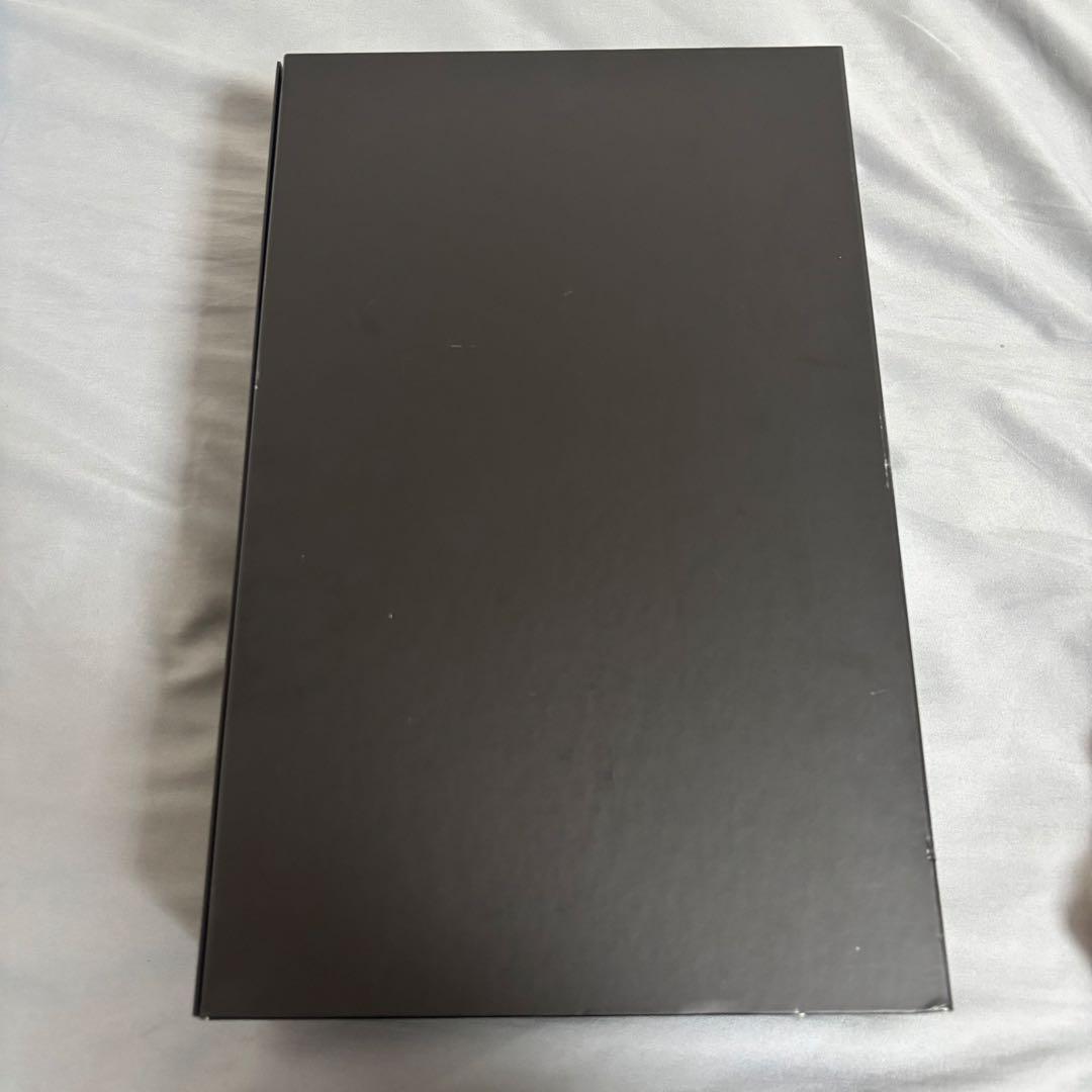 ジャイロ クリスタルボトル ブランデー カミュ ジュビリータイプ