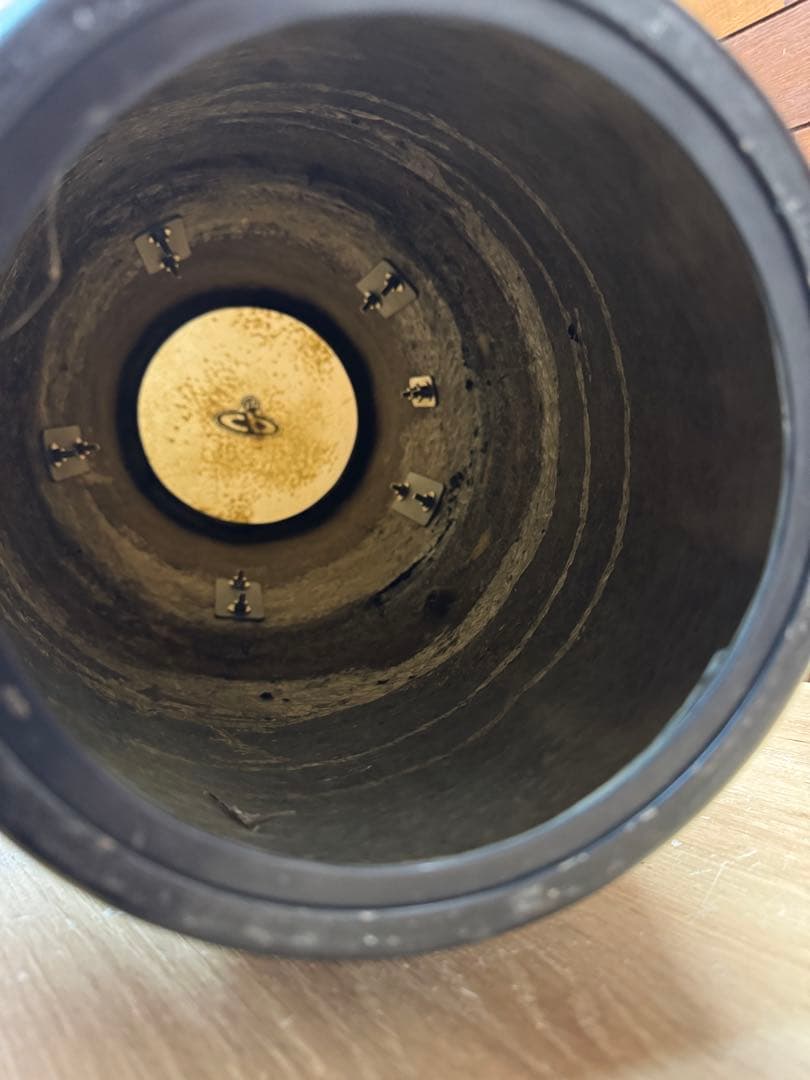 コンガ conga CP by LP