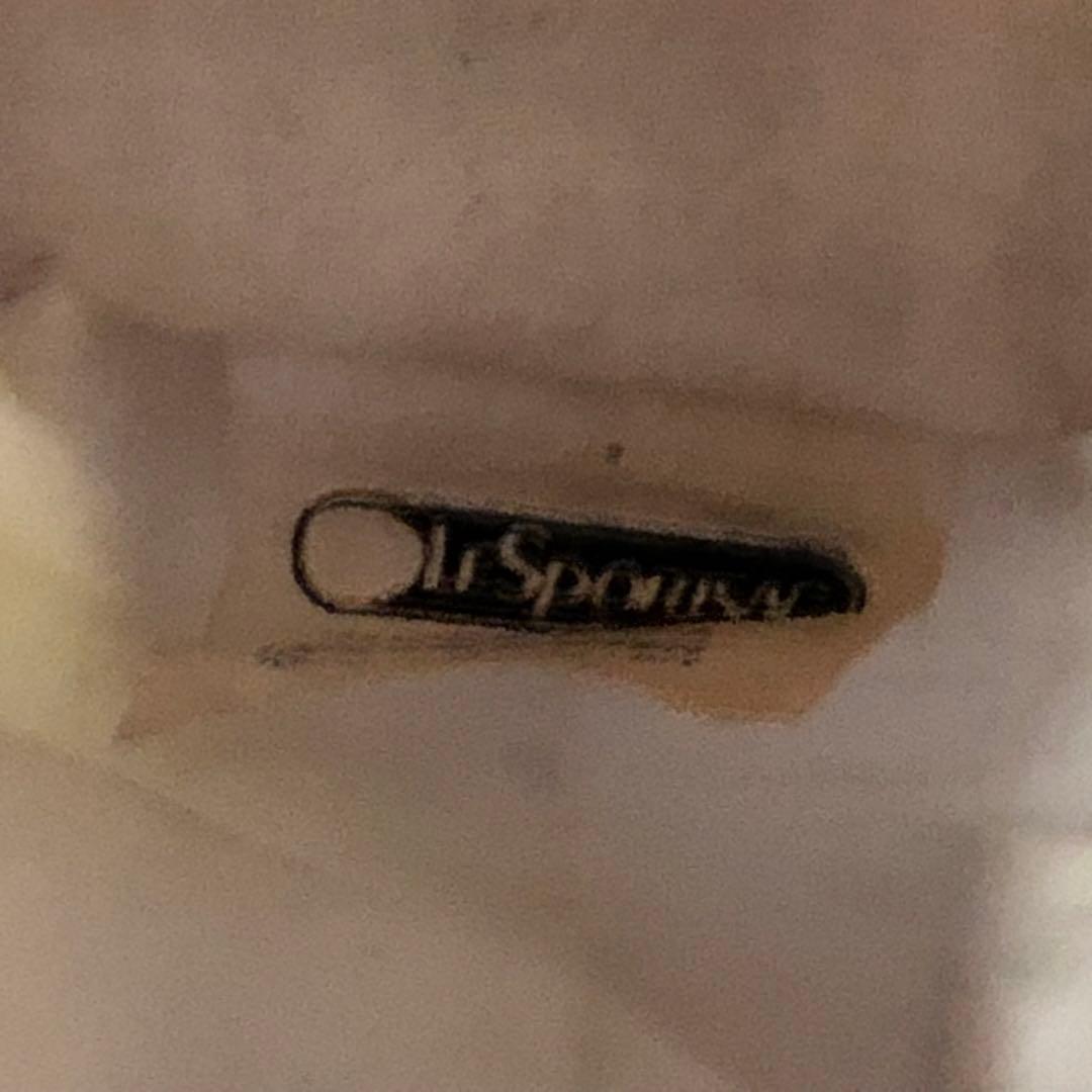 レスポートサック ショルダーバッグ ボストンバッグ ナイロン 2430