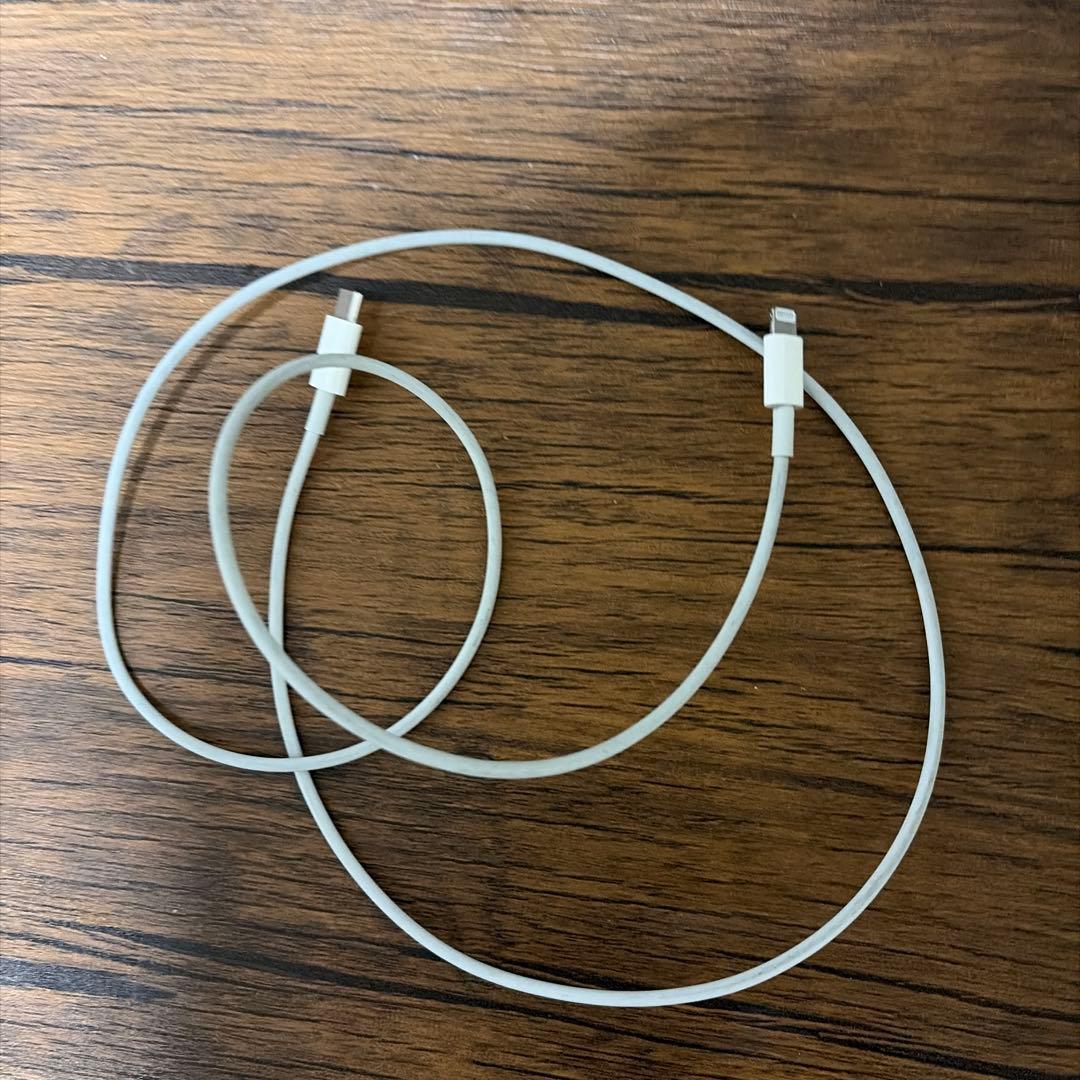 【美品】iPhone13本体 ブルー 128GB バッテリー91% SIMフリー