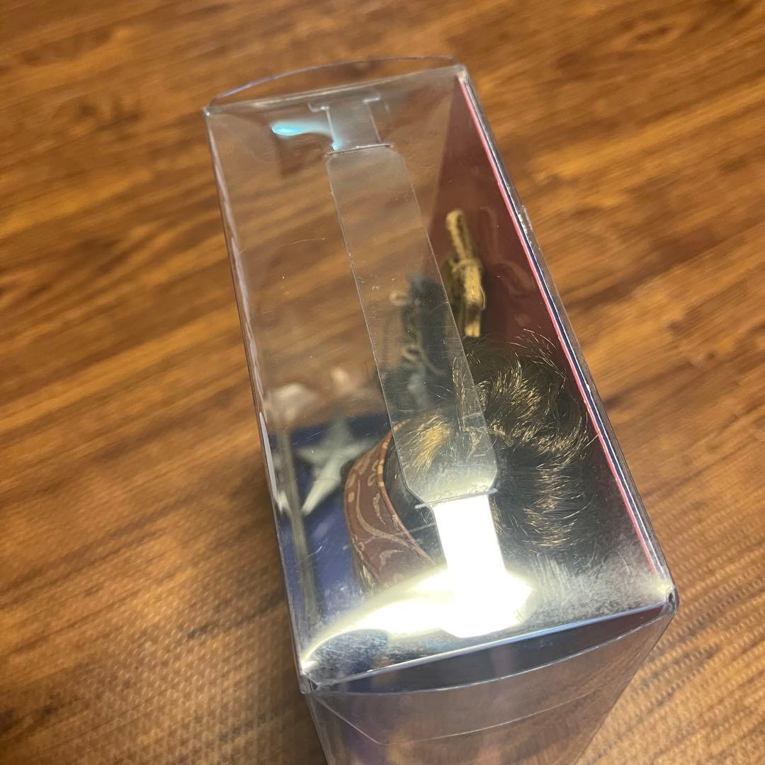 ブラッツドールズ(ヤスミン)