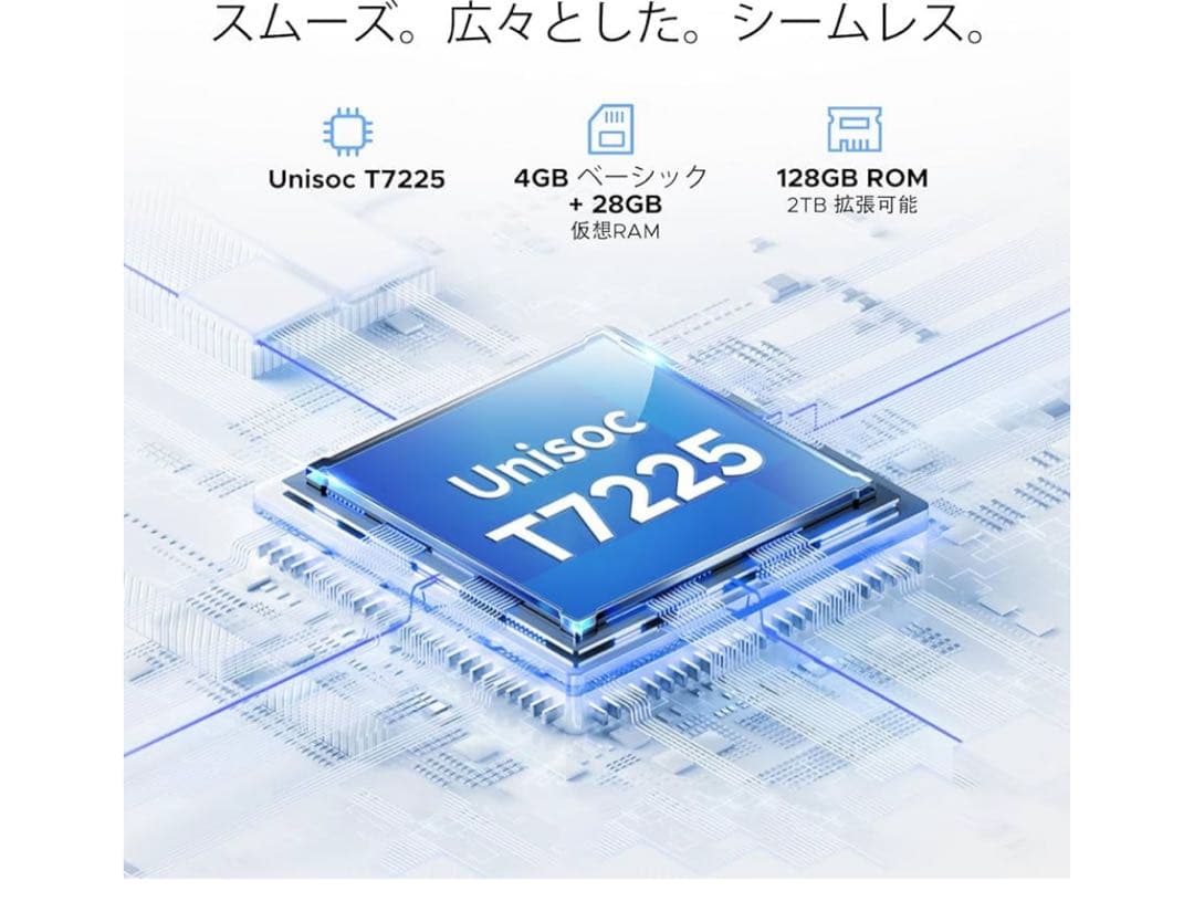 最新 Android16 Note56X Pro Android 16