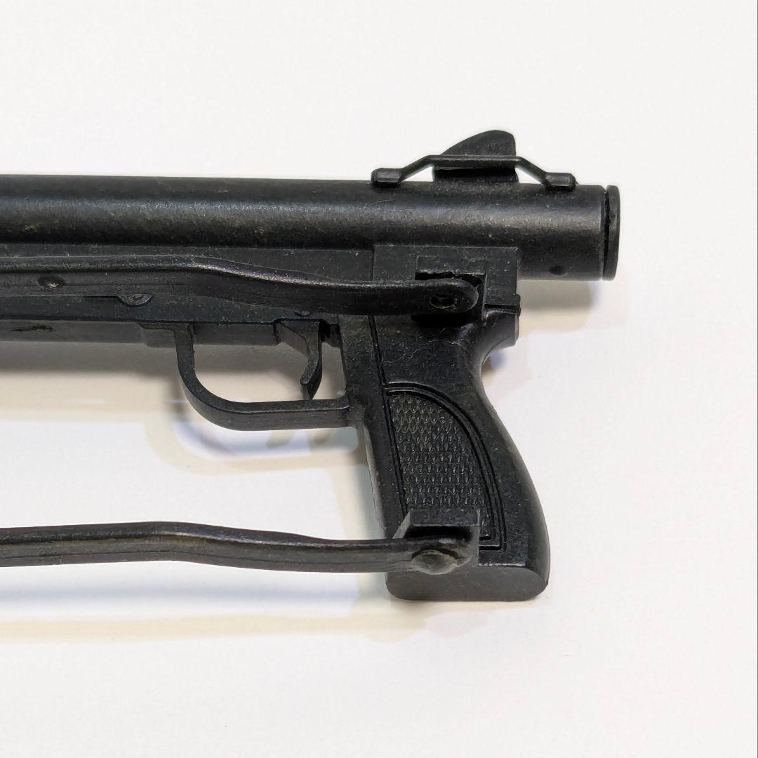 ホットトイズ ムービーマスターピース MMS079 『ダークナイト』ジョーカー