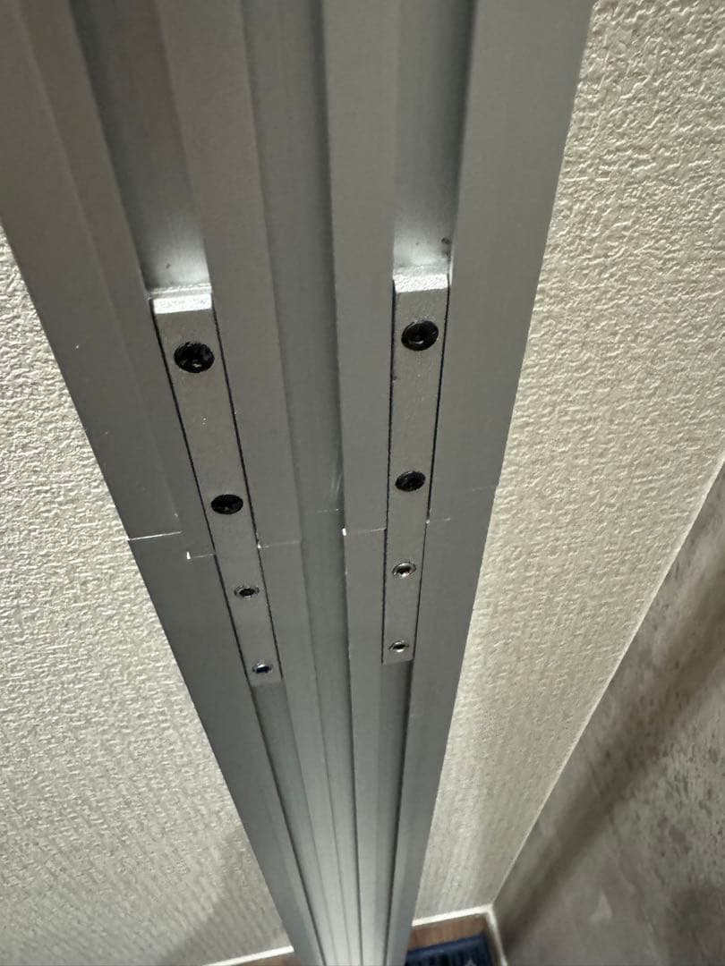 ① Octalumina / Octanorm  オクタルミナ　モバイル