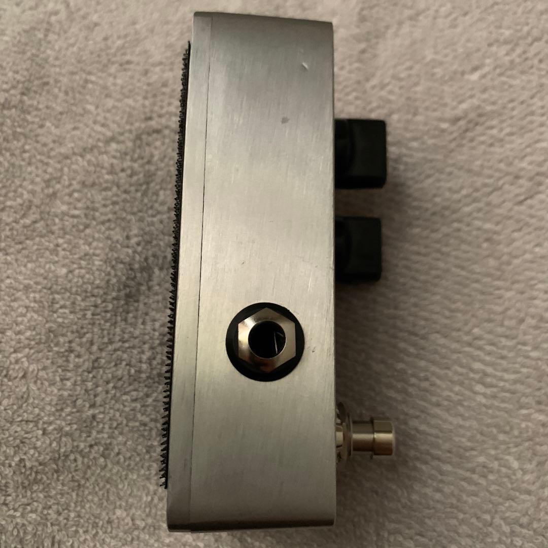 g*e様 Devi Ever Soda Meiser クローン