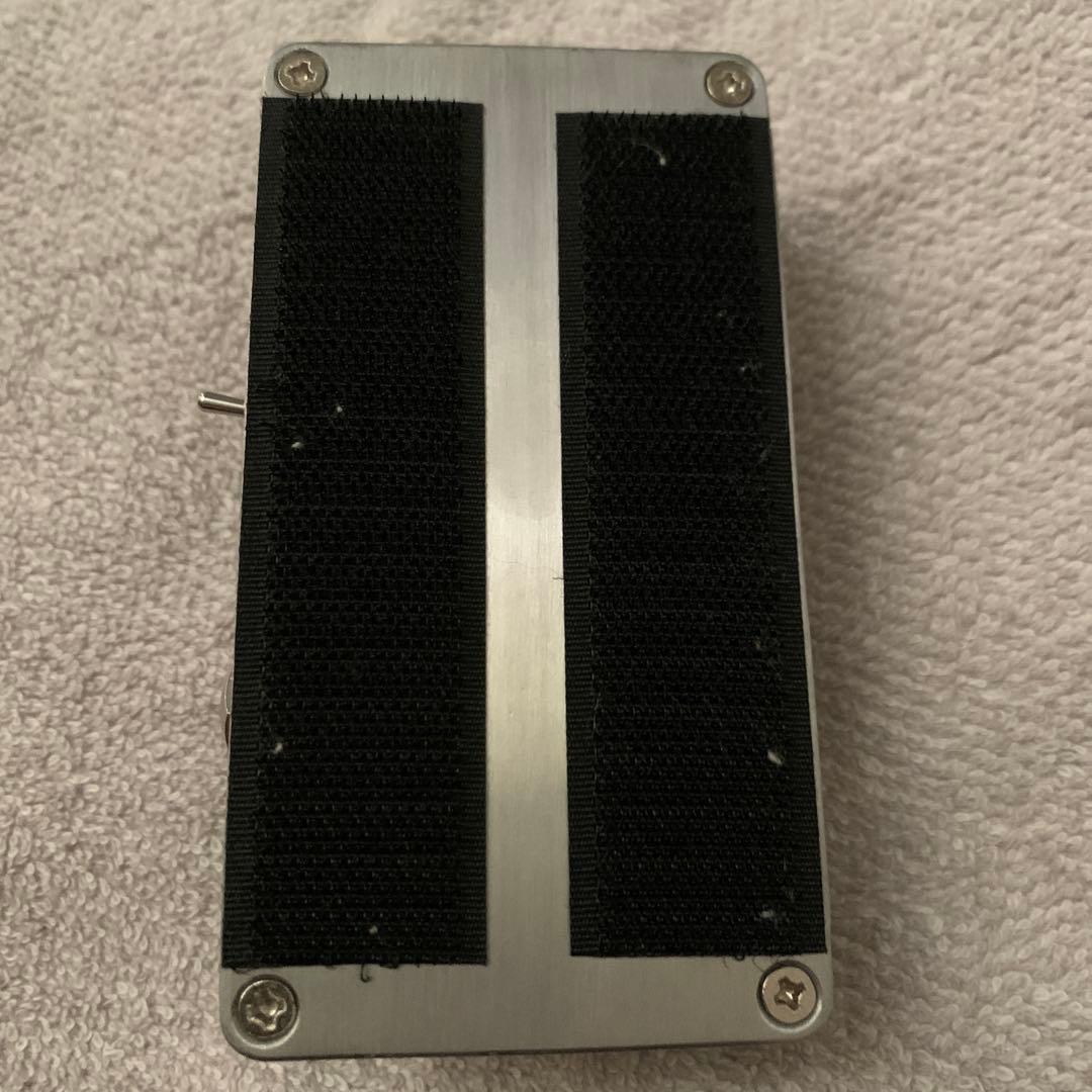 g*e様 Devi Ever Soda Meiser クローン