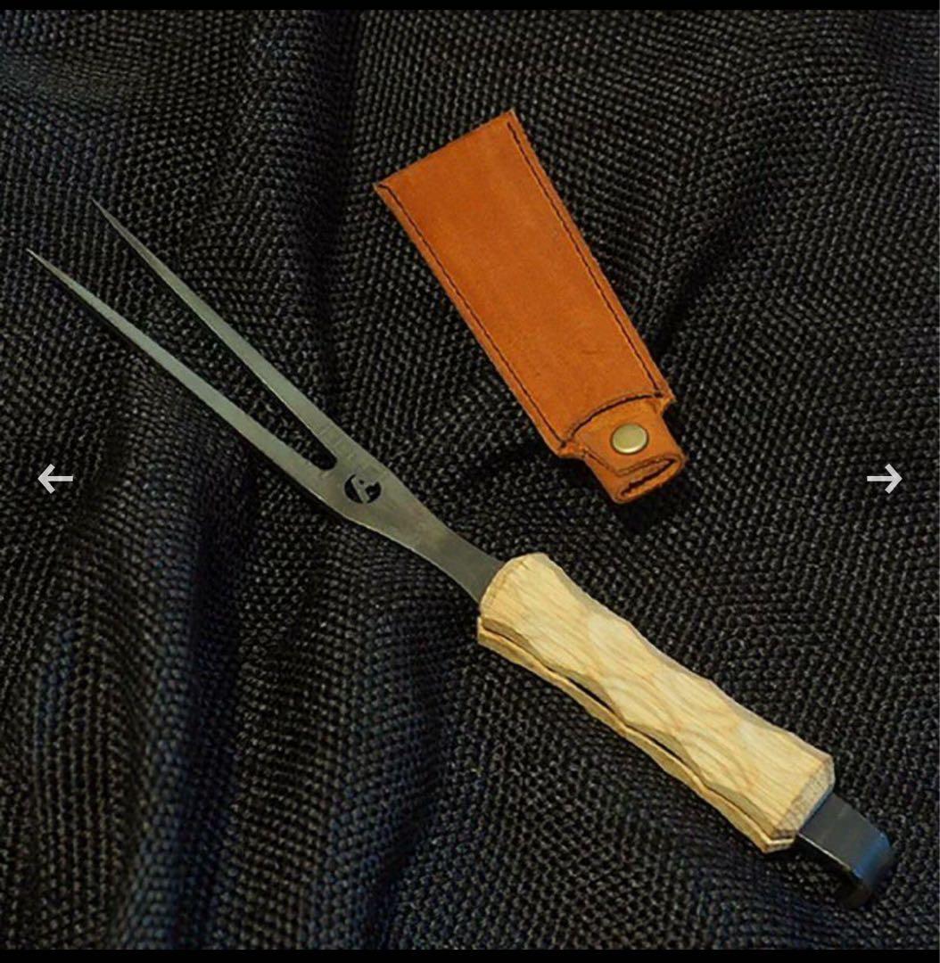 asimocrafts tsuki_s_asi アシモクラフト ツキサシ