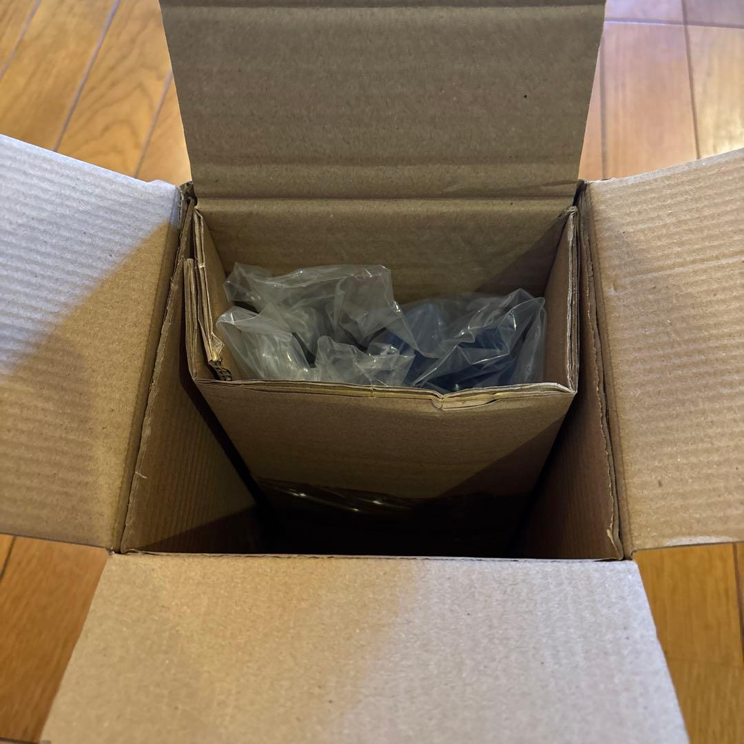 Grandista nero ナルト うちはサスケ フィギュア 海外正規版