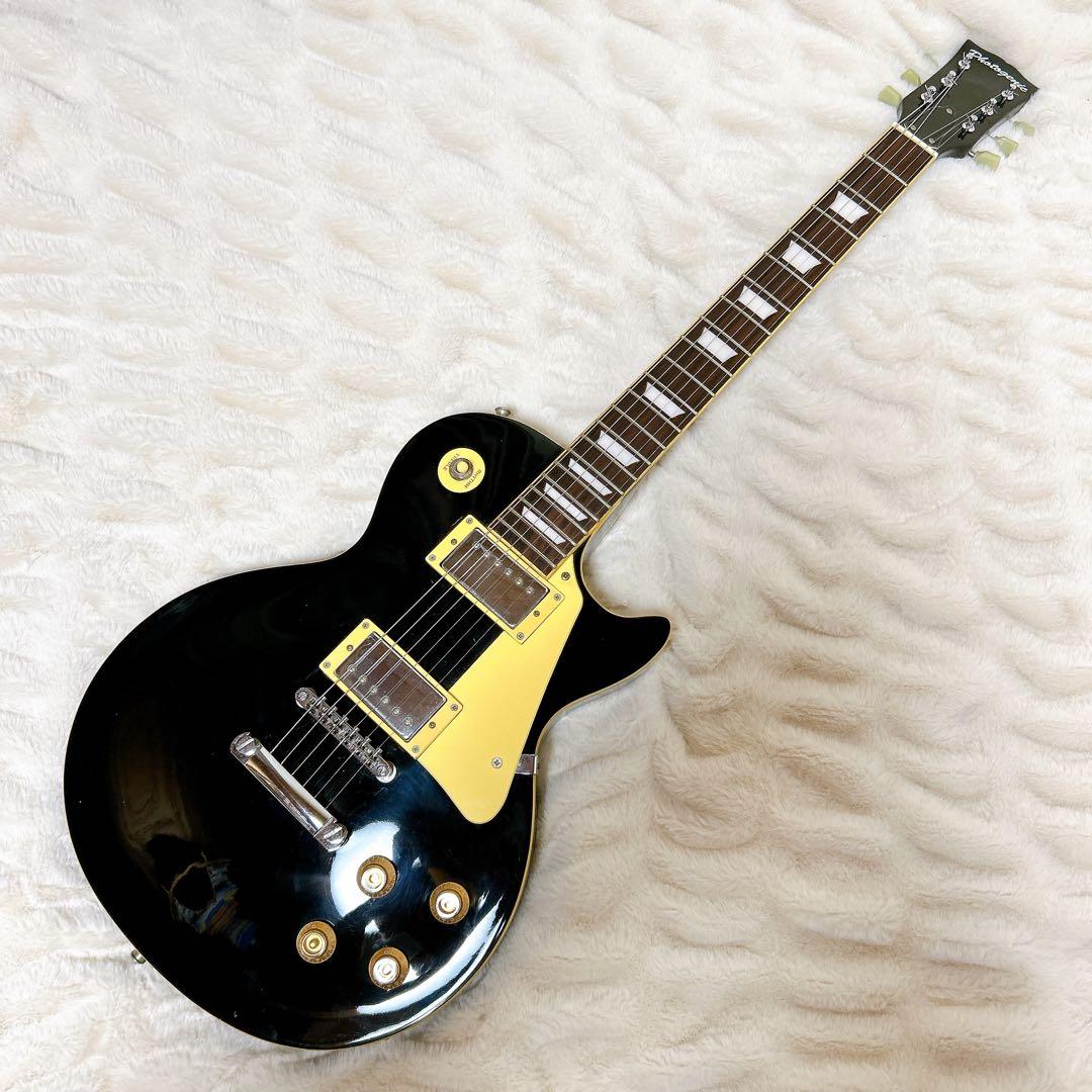 PhotoGenic LP-260 レスポール スタンダード フォトジェニック