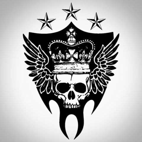 しょーこ★~様確認