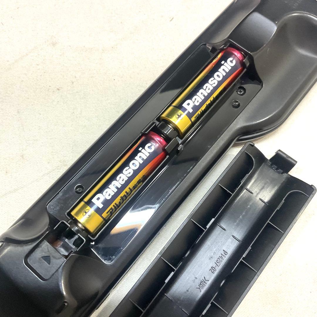 【TaKE】4K 美品 40型 パナソニック 液晶テレビ ネット動画ok