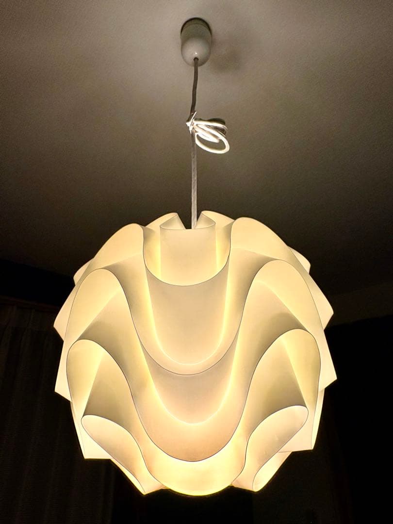 LE KLINT(レ•クリント) ペンダントライト 正規品【注意事項あり】