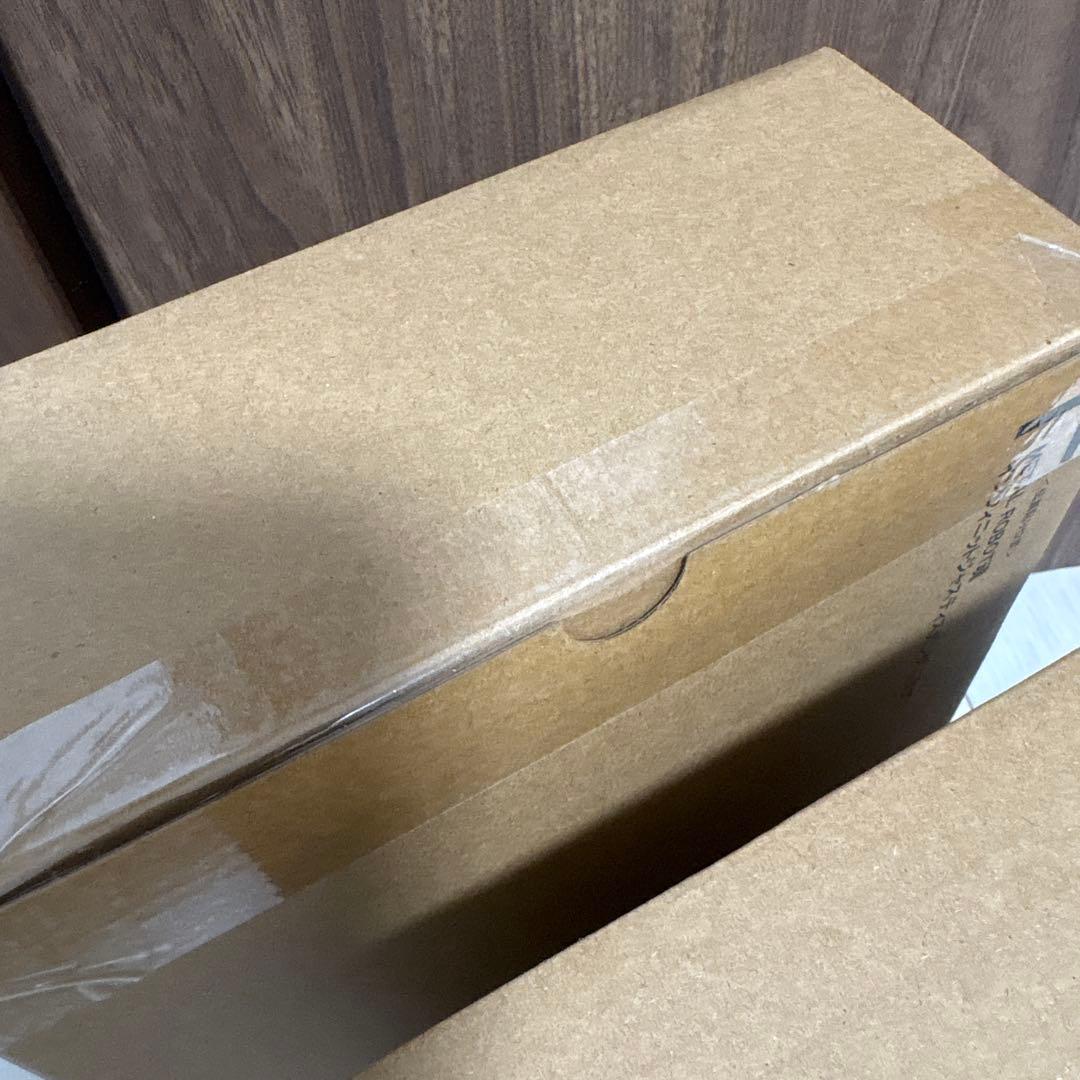 メタルロボット魂 ストフリ弐式 インジャ弐式 プラウドディフェンダー 他１点