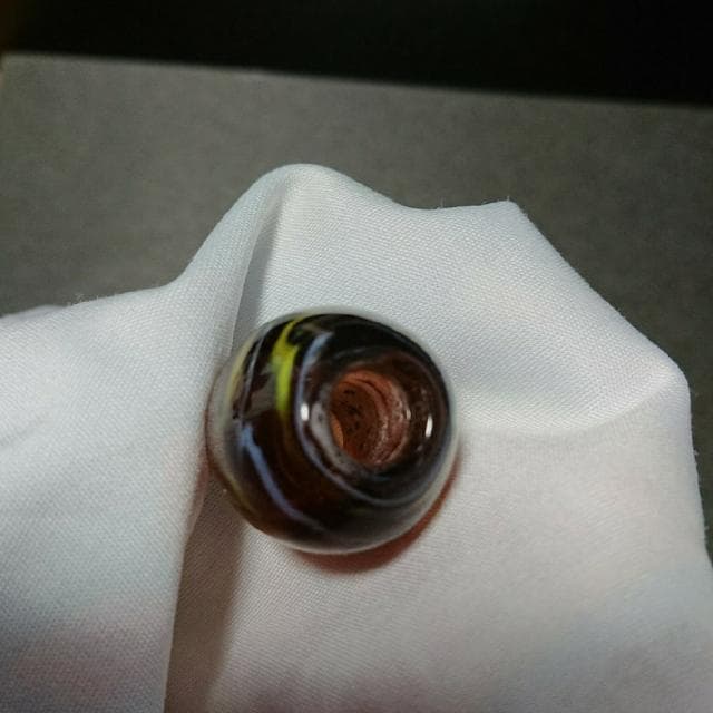 ガラス玉 とんぼ玉 まとめ アンティーク