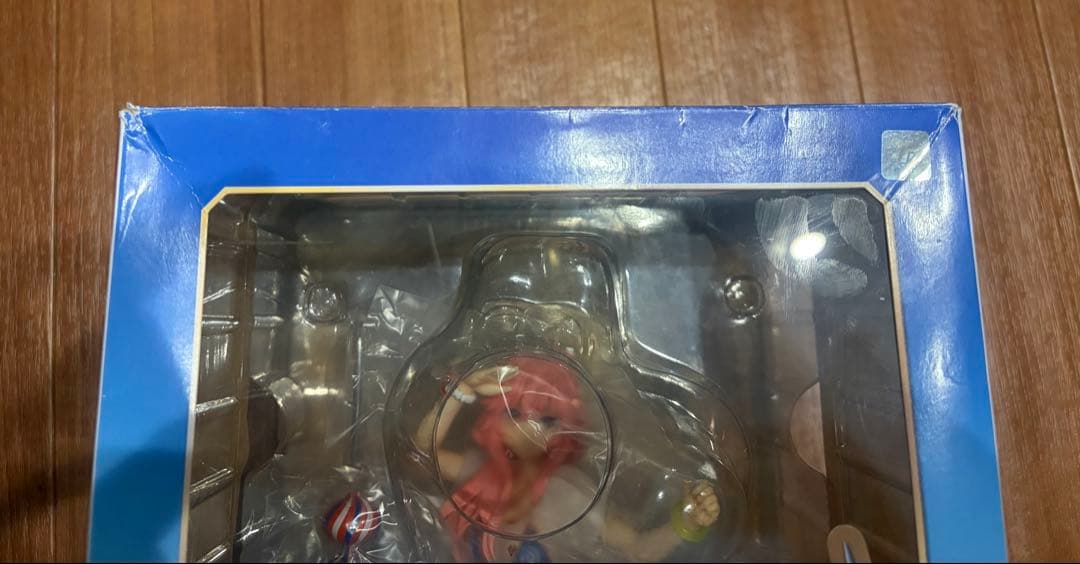 ランサー/玉藻の前 Fate/Grand Order 1/7PVCフィギュア