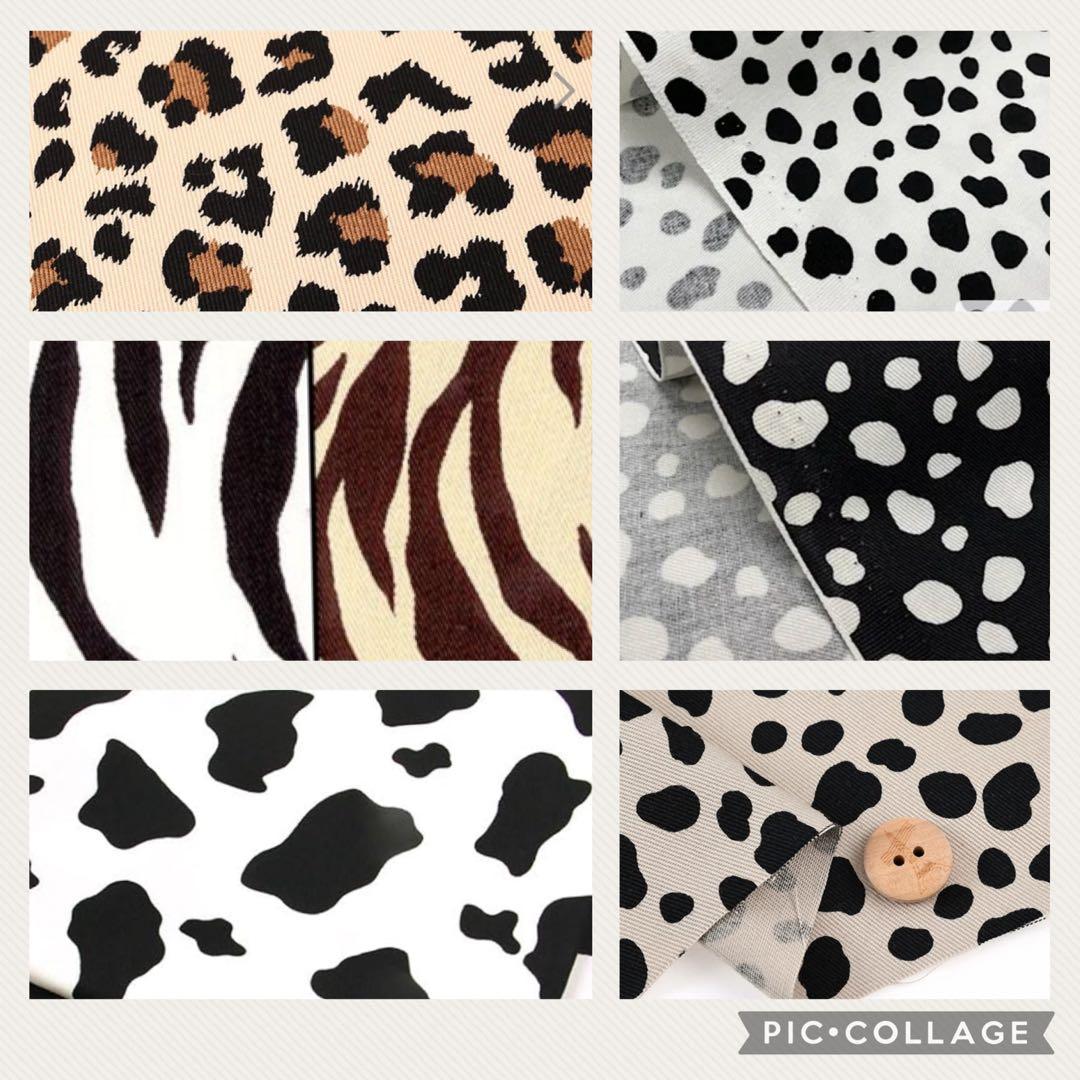 Rさま専用ページ