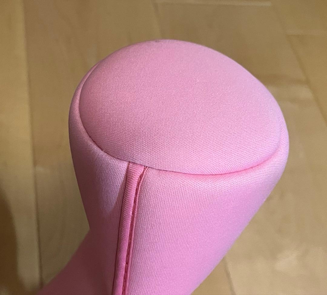 SONY HDR-CX430 ビデオカメラ 本体　付属品