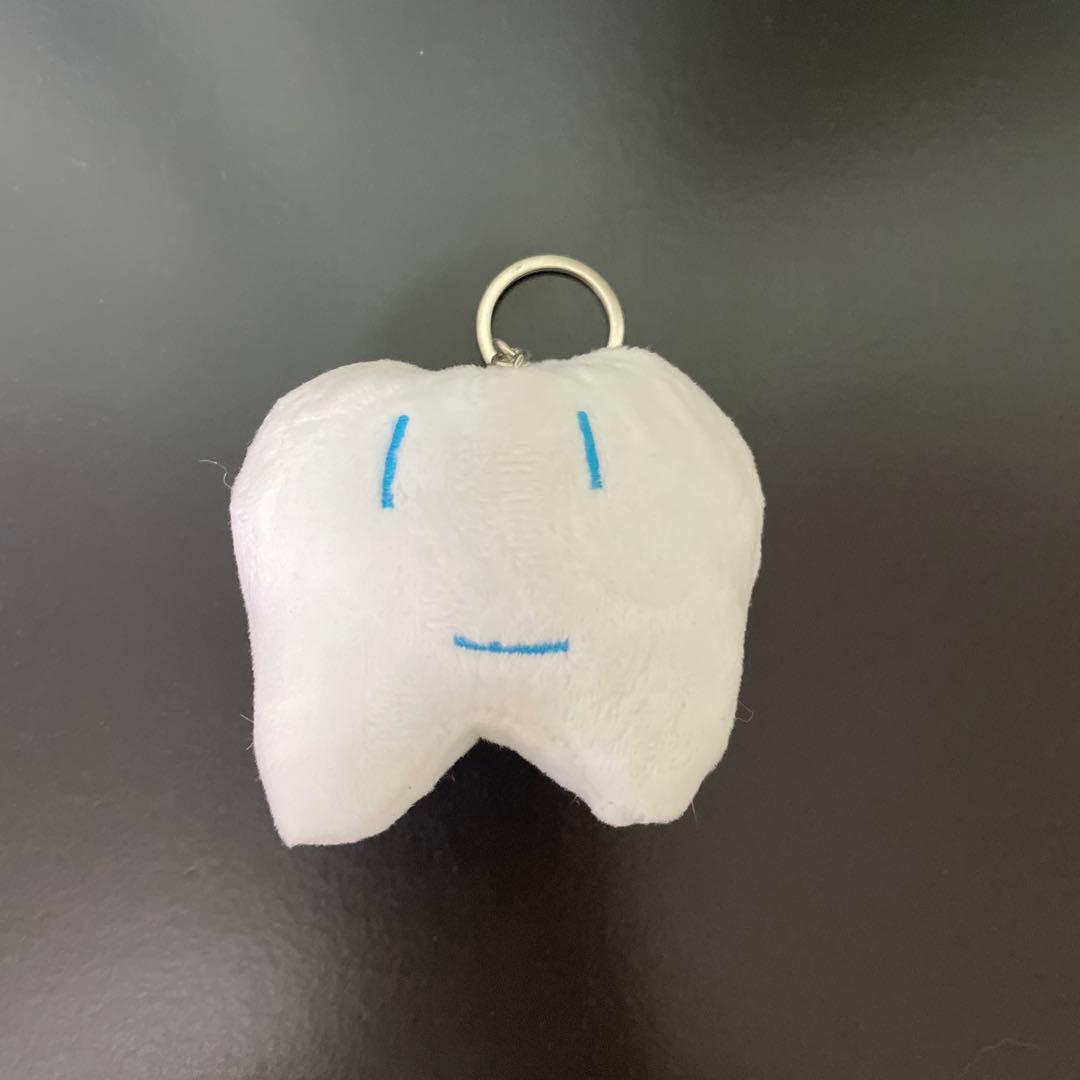 Ado こんにちは！はちゃんです