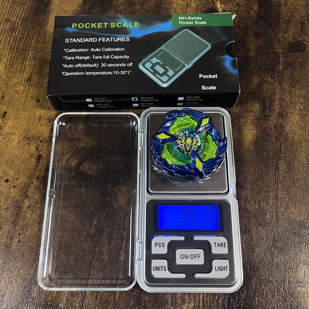 【重めブレード】フェニックスウイング9-80DB メタルコートネイビー　く9