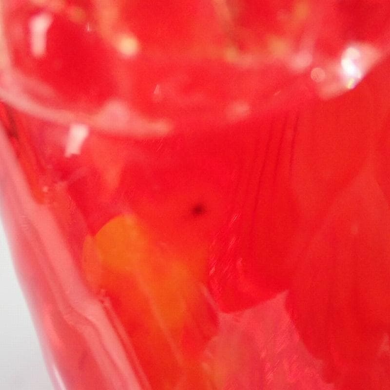 RU-5899　ベネチアンガラス　フィギュリン　ムラノ 20250305