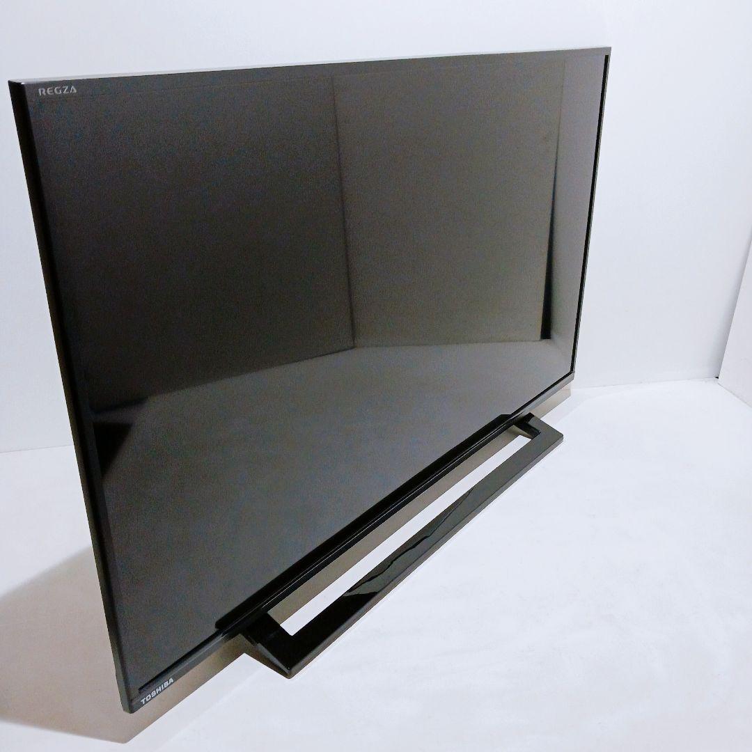 ★TOSHIBA REGZA レグザ 40S22 40インチ 液晶テレビ