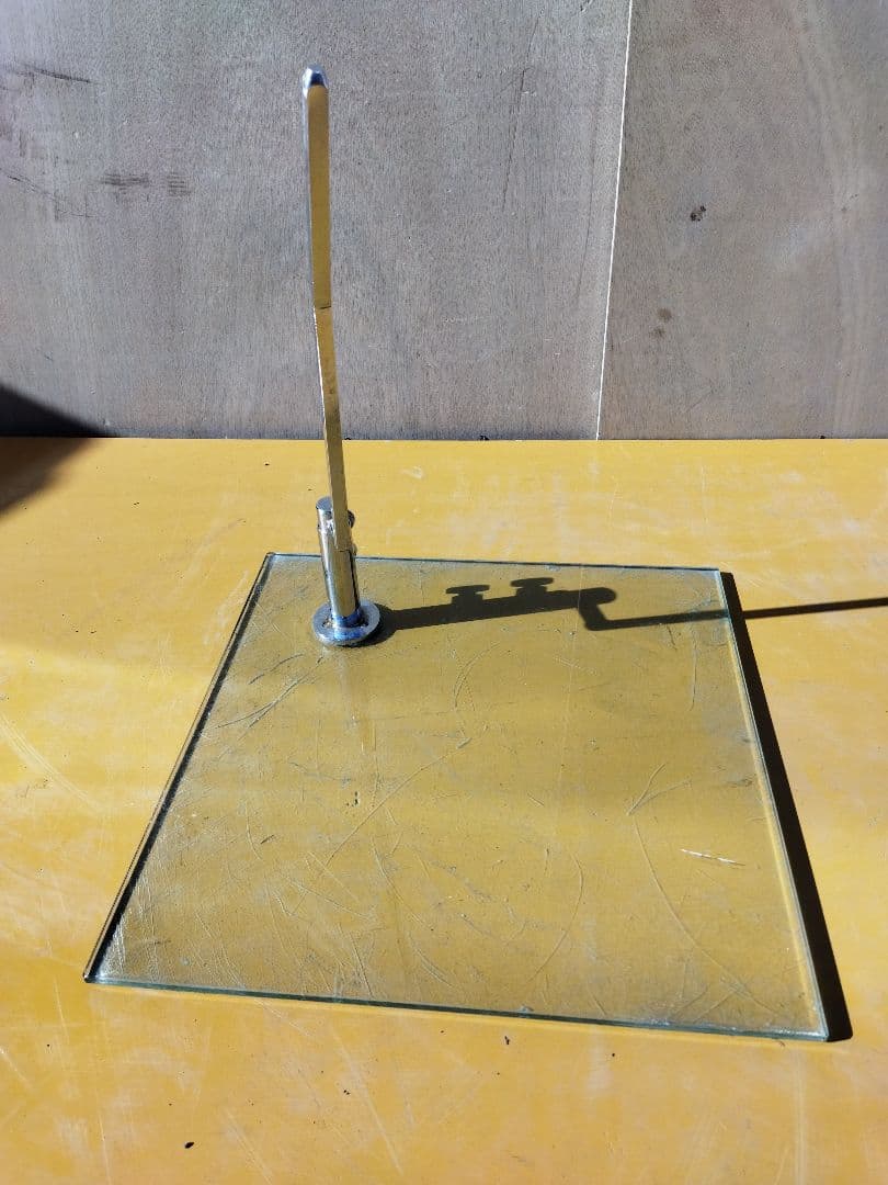 男性用マネキン トルソー 約50×43×H170cm　人形　等身大