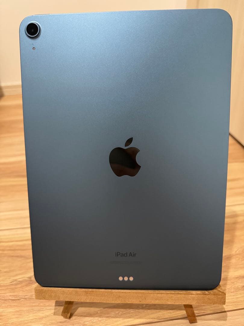 iPad Air 第5世代 Wi-Fi モデル 256GB