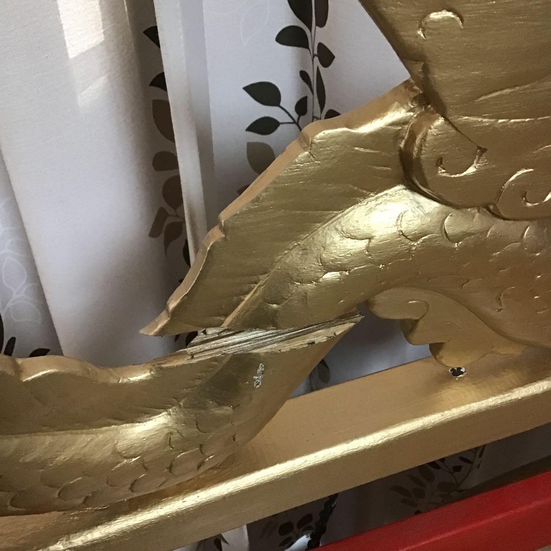 銅鑼 ドラ どら パーティー イベント 忘年会