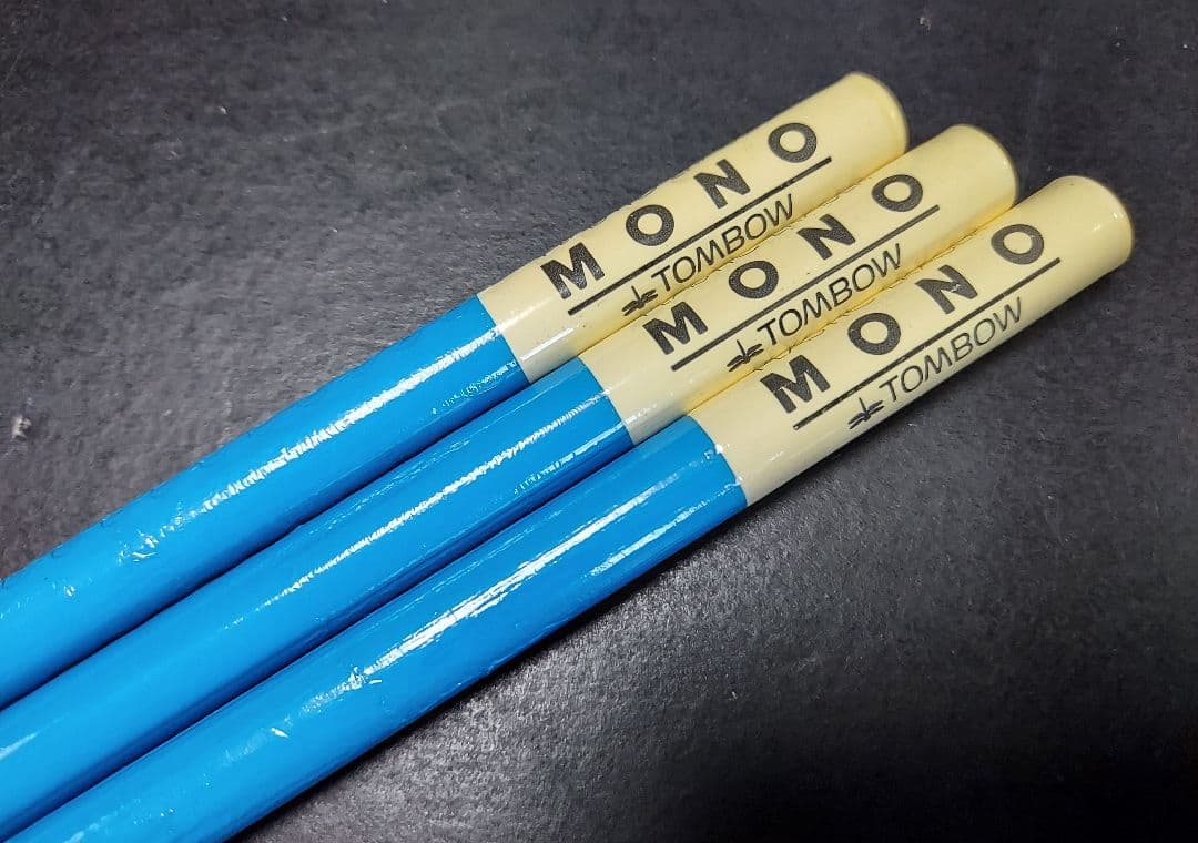 MONO消しゴム　トンボ　レトロ　Tombow MONO 昭和レトロ　消しゴム