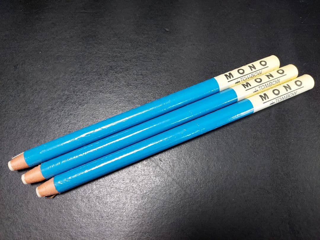 MONO消しゴム　トンボ　レトロ　Tombow MONO 昭和レトロ　消しゴム