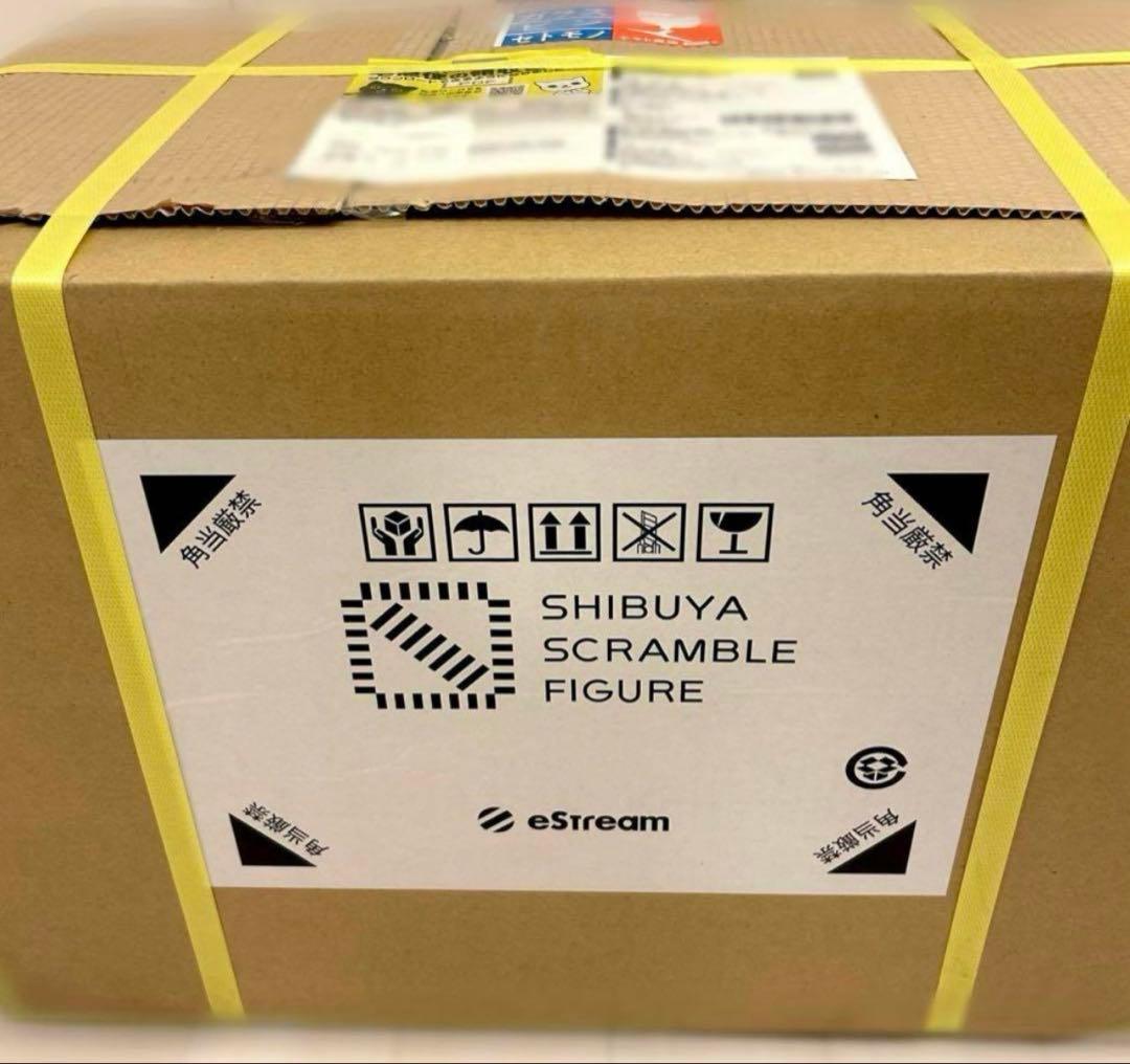 呪術廻戦 ディスプレイケース フィギュア アクリルスタンド 五条悟 乙骨憂太