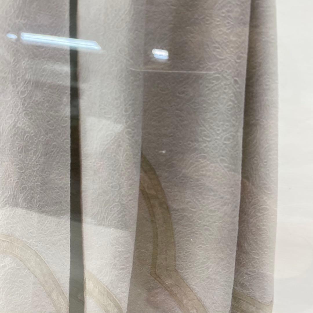 ♦︎2牙狼＜GARO＞ RED REQUIEM 冴島鋼牙 ポスター 枠付