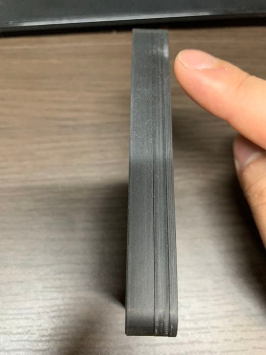 激レア 希少品 終売 PITAKA pitaka ピタカ トラベルキット