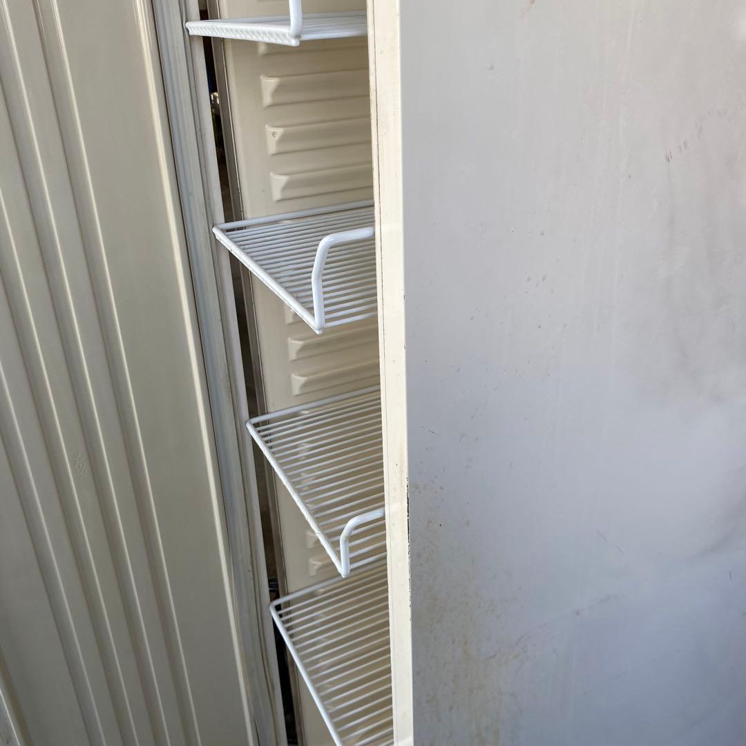 ホシザキ 星崎 ジョッキクーラーHFJ-46D 業務用 冷蔵庫