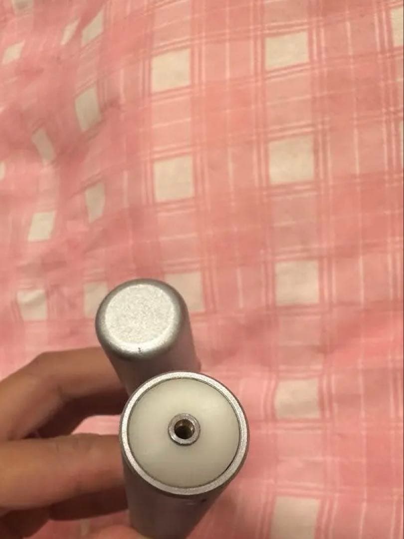 美品　毛穴リメイクプロ2 ドクターリセラ 購入前コメント必須　ブラシ付き