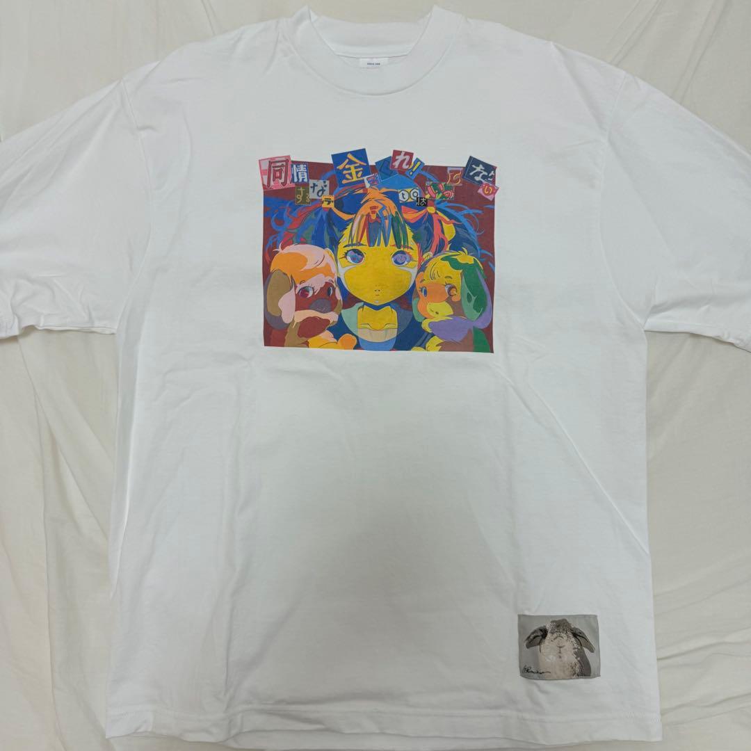 愛☆まどんな アパレル 9点セット