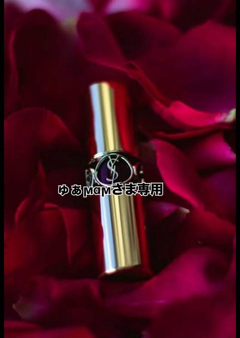 ゅぁϻɑϻさま専用