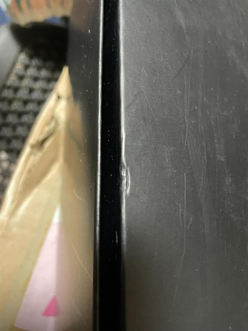 ホットトイズ　スター・ウォーズ エピソード3　シスの復讐 オビ=ワン・ケノービ