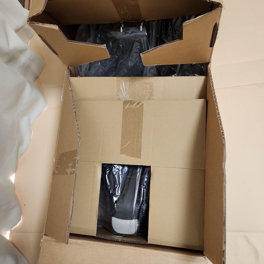 マキシコシ　ファミリーフィックス360　ベース　チャイルドシート