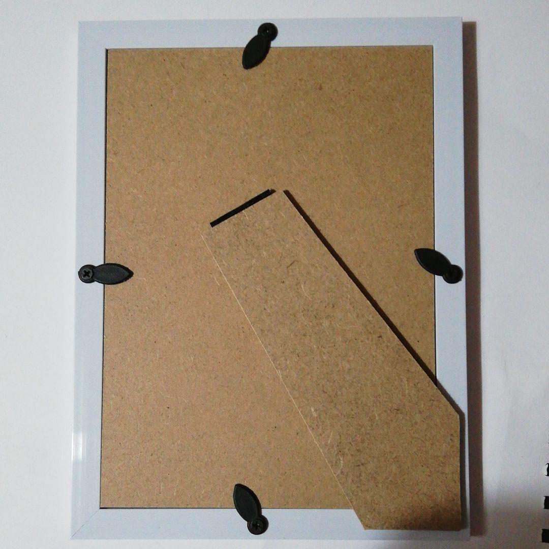 微細に時がかかり10万円です。ふぅ(ふん)神様の変化です。