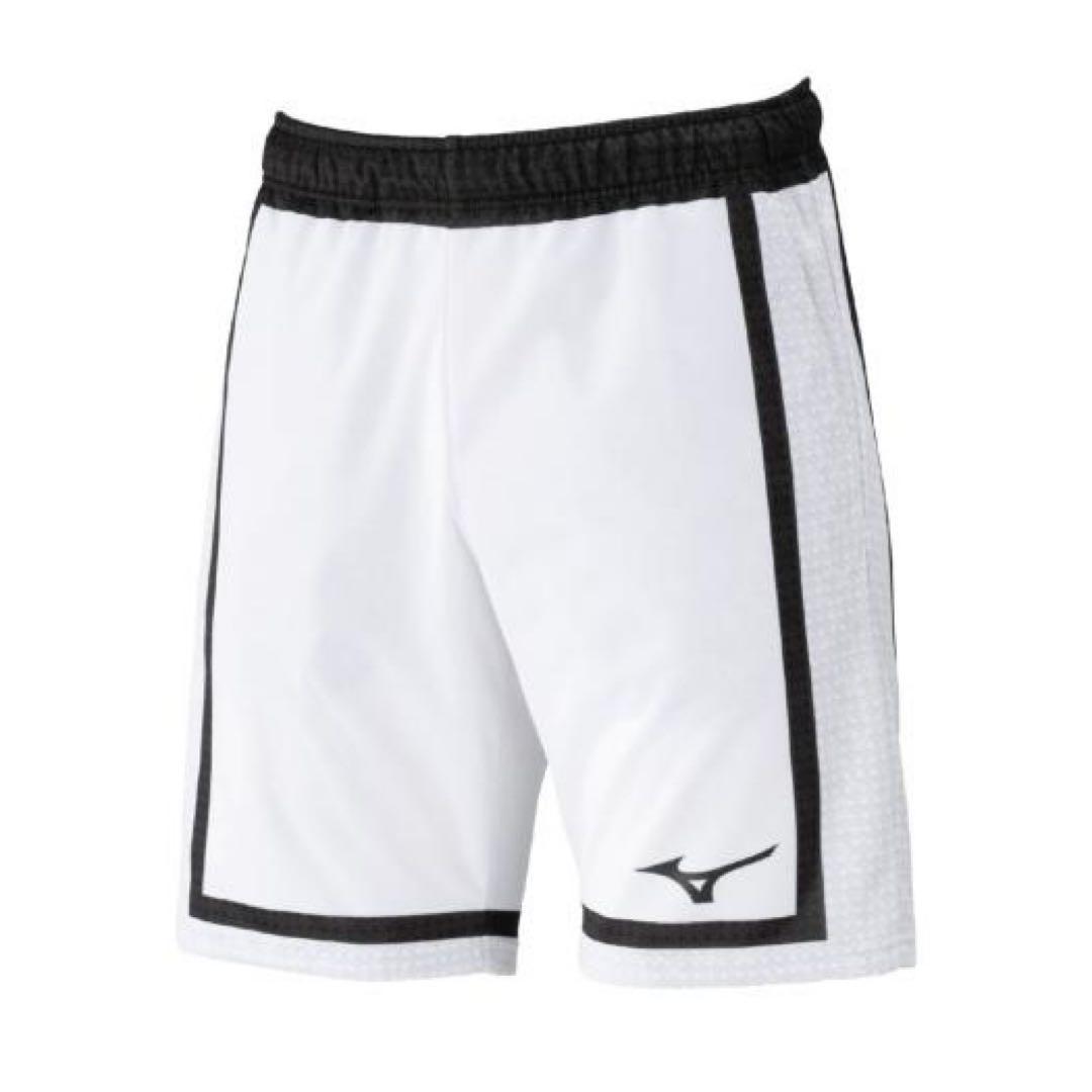 【Tシャツ＆ハーフパンツ】ミズノ製 井上尚弥勝利記念ガウンテイスト