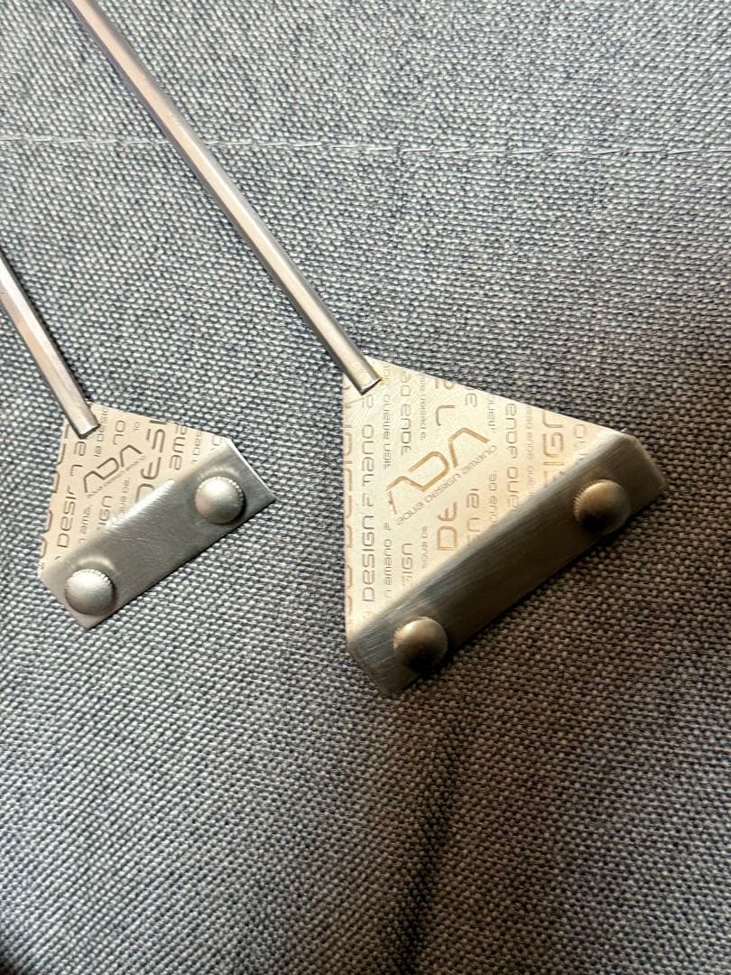 ADA アクアデザインアマノ プロレイザー プロレイザーミニ