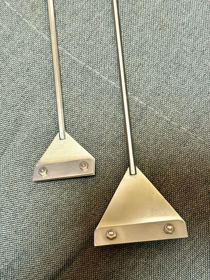 ADA アクアデザインアマノ プロレイザー プロレイザーミニ