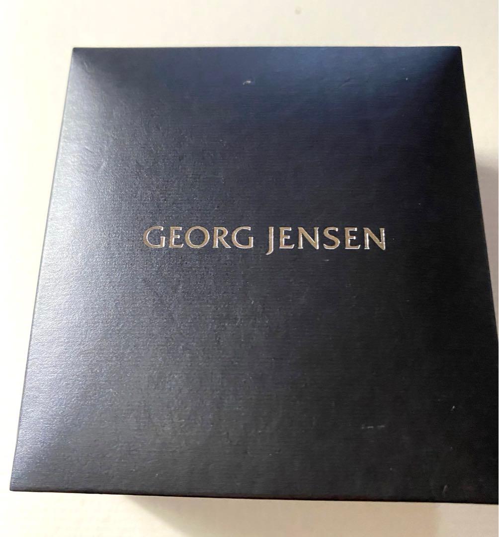 極美品  91 Brooch 925 Vintage