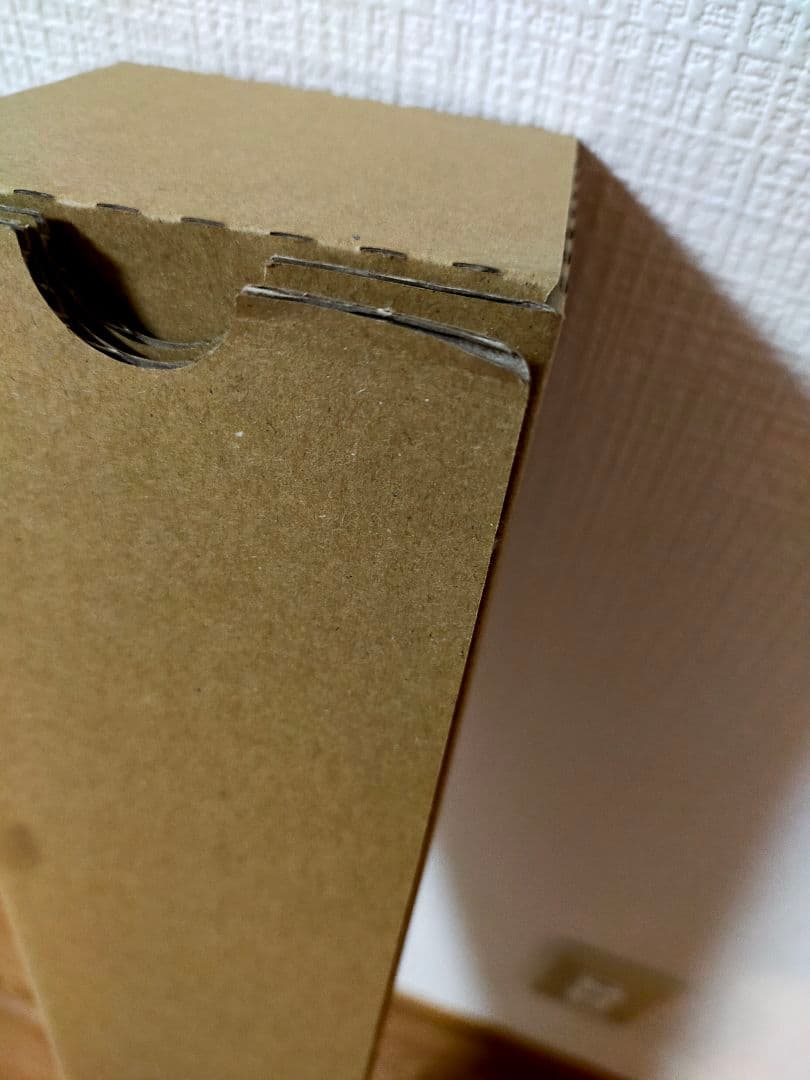 トム・クルーズ　 ミッション:インポッシブル ポスター(B１サイズ)