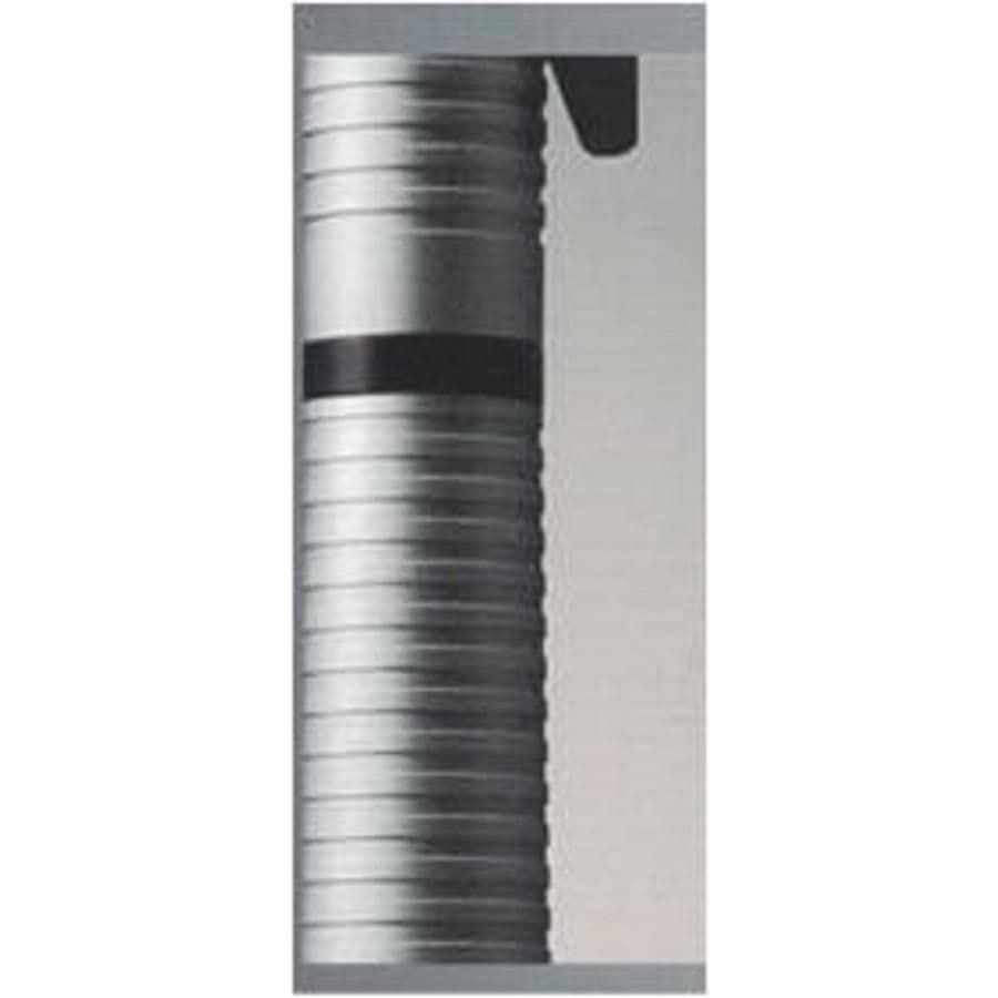 トンボ鉛筆 水性ボールペン ZOOM韻 砂紋 BW-ZYS04 白鼠【しろねず】