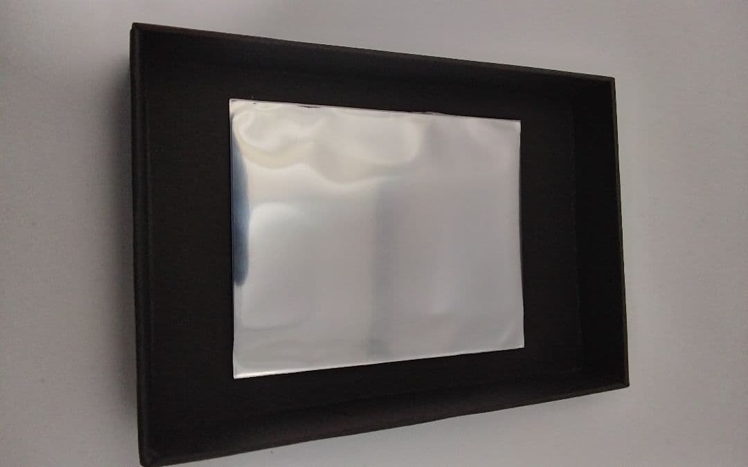 サングリアル!坂口優希恵!極美品!新品同品!付録未開封!ダーツセット